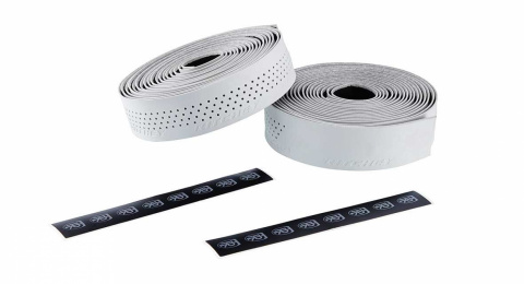 RITCHEY WCS Race Bar Tape